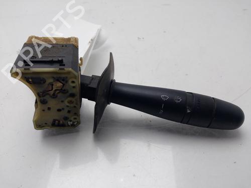 steering-column-stalk-renault-megane-i-ba01_-1995-1996-1997-1998-1999-2000-2001-2002-2003-2004-32436786 main image