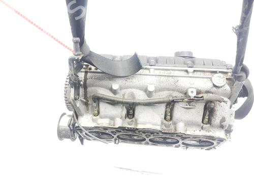 Cylinder head SEAT IBIZA III (6L1)  | BP29610618M5 