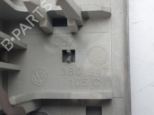 Interior roof light SEAT LEON (1M1) | BP36384446I8 - Image 3