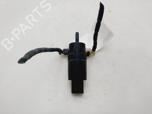 washer-pump-citroen-c3-aircross-ii-2r_-2c_-2017-31752777 main image