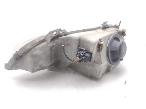 Right headlight SEAT ALHAMBRA (7V8, 7V9) 2.0 i | BP26004475C29 