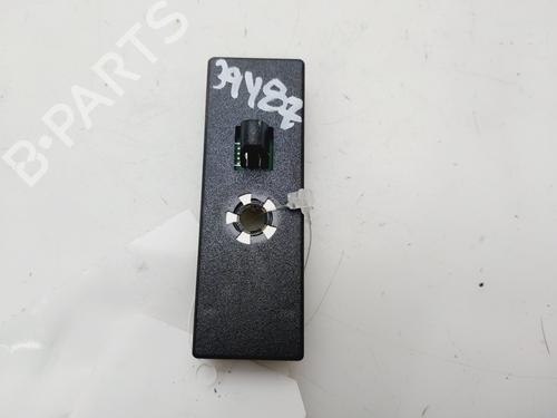 Elektronisk modul VOLVO V40 Hatchback (525) D2 | BP29473657M83 