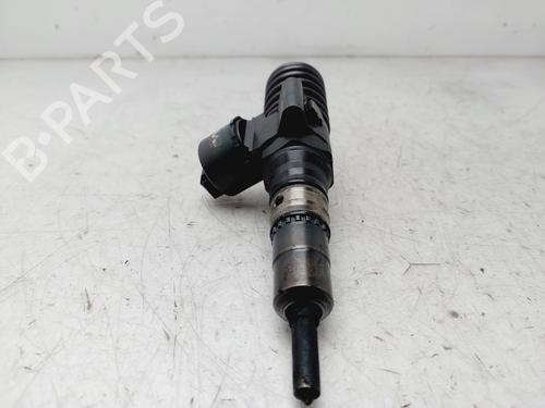 Injector SEAT LEON (1P1) | BP27993996M100