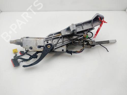 Used Steering column Steering column FORD FOCUS III [2010-2020] 32393414 32393414