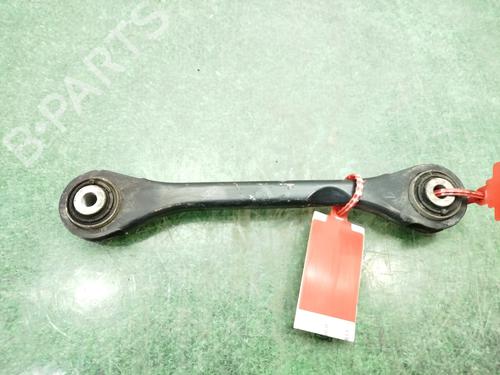 Other AUDI A4 B8 (8K2)  | BP30107386O1 