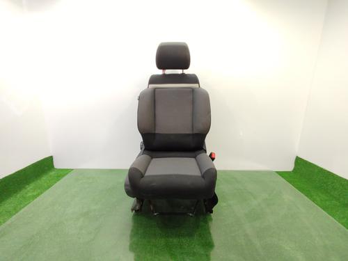 Used Right front seat CITROËN C3 AIRCROSS II (2R_, 2C_) 1.2 PureTech 82 (2RHMRC, 2RHMZB) (82 hp) 26532948