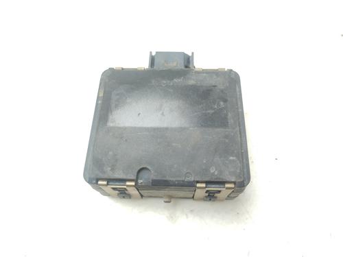 Electronic module NISSAN NAVARA NP300 Pickup (D23, D23T) | BP30590546M83