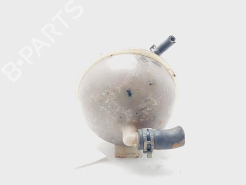 Expansion tank SEAT IBIZA II (6K1) 1.9 TDI | BP19538345C120 