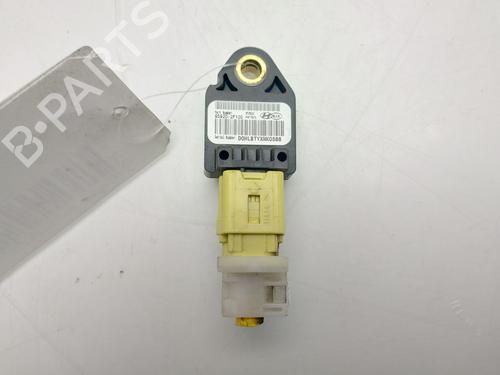 Used Electronic sensor KIA RIO II (JB) 1.4 16V (97 hp) 32852340