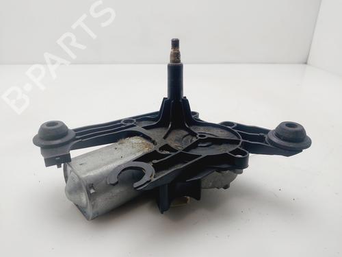 Rear wiper motor CITROËN C4 II (NC_) | BP30143199M102