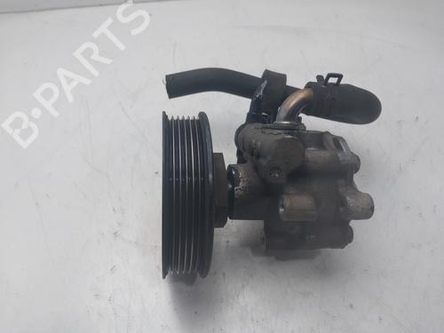 Steering pump SEAT LEON (1M1) | BP33046558M99 - Image 3