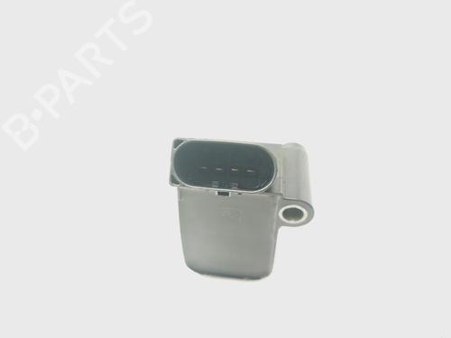 Bobine SEAT LEON ST (5F8)  | BP29714288M94 