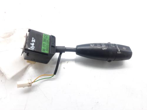 Mando intermitentes / limpia DAEWOO LANOS Saloon (KLAT) 1.5 (86 hp) 96276386 | 96276386 |