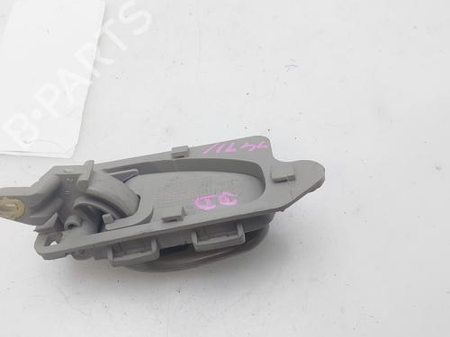 Højre fortil invendig håndtag CITROËN XSARA PICASSO (N68) 2.0 HDi | BP18642408I14 