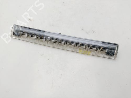 Used Third brake light LEXUS CT (ZWA10_) 200h (ZWA10_) (99 hp) 26971026