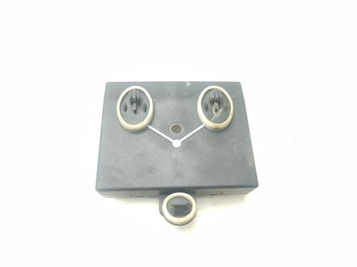 Commande Confort AUDI A4 B8 (8K2) 2.0 TDI quattro (143 hp) 30182658