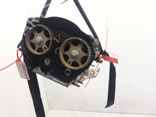 Cylinder head CITROËN XSARA Coupe (N0) 1.6 16V | BP30942508M5