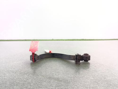 Used Right rear suspension arm Right rear suspension arm VW GOLF VI (5K1) [2008-2014] 33652691 33652691