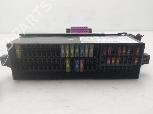 Used Fuse box Fuse box VW TIGUAN (5N_) [2007-2018] 33320881 33320881