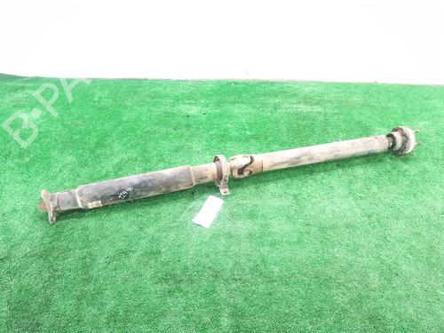 Used Driveshaft BMW X5 (E70) 3.0 d (235 hp) 7667303