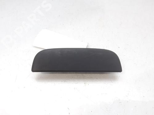 rear-left-exterior-door-handle-suzuki-ignis-ii-mh-15-4x4-rm415-8282083e005pk-2003-9679002 main image
