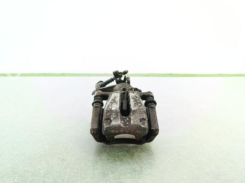 Used Right rear brake caliper Right rear brake caliper MINI MINI (R56) [2005-2014] 36292520 36292520
