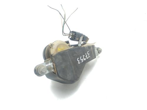 Rear wiper motor LAND ROVER FREELANDER I (L314) 2.0 Td4 4x4 | BP26013459M102 