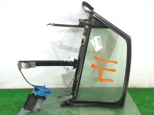 Rear left window mechanism AUDI A4 B7 (8EC) 1.9 TDI | BP10100288C24 