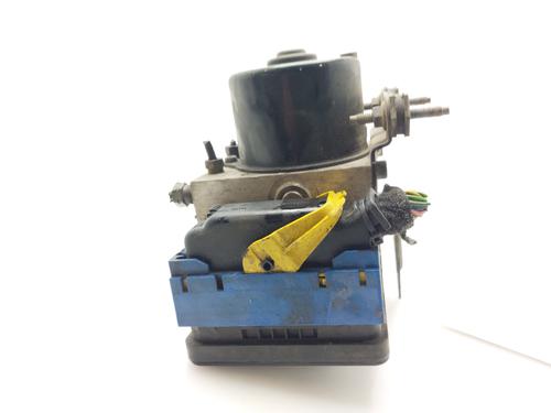 ABS pump CITROËN C5 I (DC_) 2.0 HDi (DCRHZB, DCRHZE) | BP17156041M43 