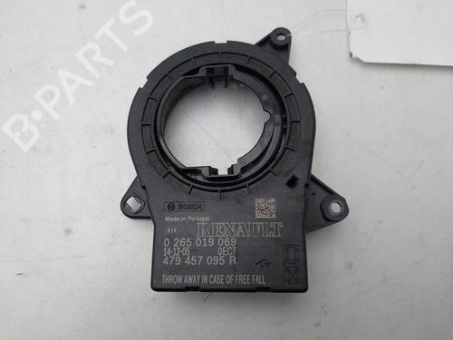 Used Electronic sensor Electronic sensor DACIA SANDERO II [2012-2026] 40006918 40006918