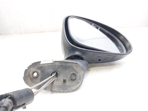 Right mirror DAEWOO MATIZ (M100, M150) 0.8 | BP17521027C27 