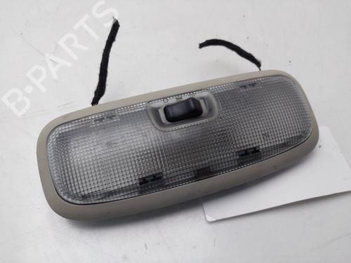 Interior roof light FORD S-MAX (WA6)  | BP35943777I8  - Image 5