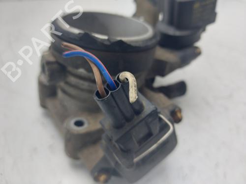 Throttle body KIA RIO I Hatchback (DC) 1.3 | BP33616605M82 - Image 4