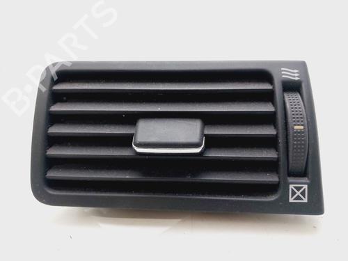 Used Air vent TOYOTA COROLLA (_E12_) 2.0 D-4D (CDE120R, CDE120L_) (116 hp) 26915684
