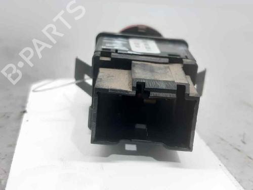 Warning switch SEAT IBIZA III (6L1)  | BP12398816I22 