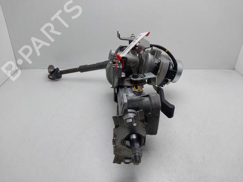 Steering column SUZUKI SX4 S-Cross (JY) | BP38285383M21 - Image 2