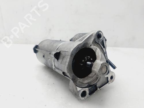 Starter RENAULT MEGANE II (BM0/1_, CM0/1_) 1.9 dCi | BP25257056M8 