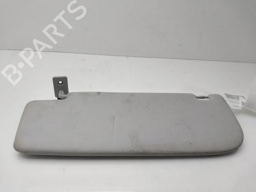 Parasol derecha PEUGEOT BIPPER (AA_) [2008-2025]  30554839