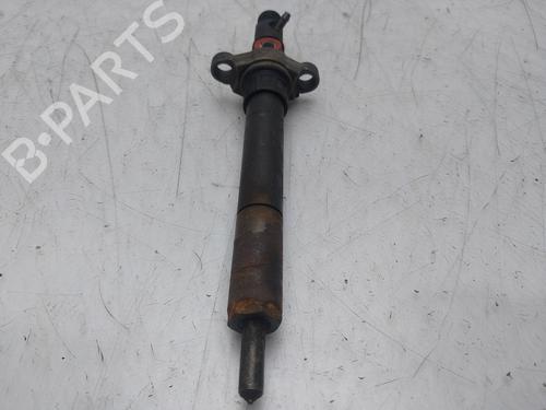 Used Injector Injector 37068926 37068926