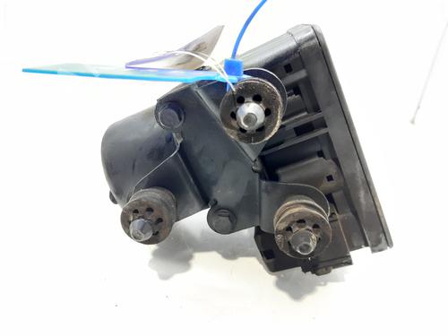 ABS pump AUDI A3 (8P1)  | BP11059322M43 