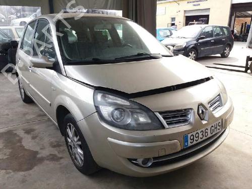  - Image 7
