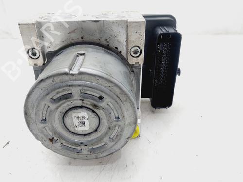 ABS pump JAGUAR E-PACE (X540)  | BP29531392M43 