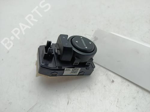 Mirror switch KIA PICANTO III (JA) | BP40021968I25 - Image 5