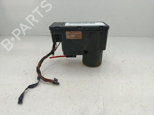 Dør styreenhet AUDI A4 B5 (8D2) [1994-2001]  31170994