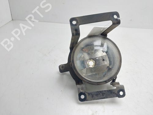 Used Left front fog light Left front fog light HYUNDAI TUCSON (JM) [2004-2019] 35720542 35720542