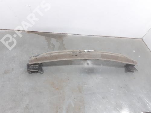 Used Rear bumper reinforcement Rear bumper reinforcement SEAT ALTEA XL (5P5, 5P8) 1.9 TDI (105 hp) 8520936 8520936