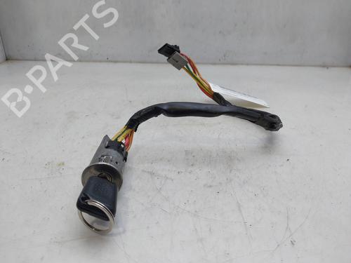 Ignition barrel RENAULT SAFRANE II (B54_) 2.0 16V (B54L) | BP17946098M48 