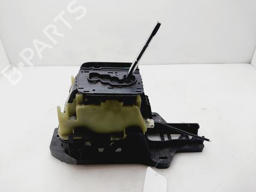 Used Gear lever Gear lever MERCEDES-BENZ B-CLASS Sports Tourer (W245) [2005-2011] 32729213 32729213