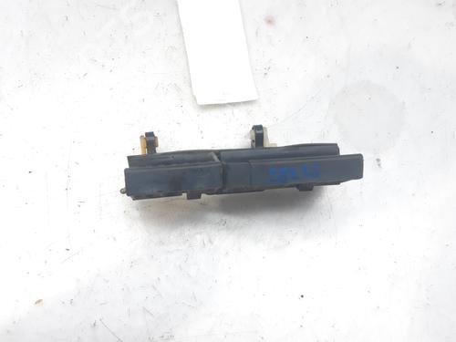 Used Tailgate handle KIA SPORTAGE II (JE_, KM_) [2004-2011]  10140924