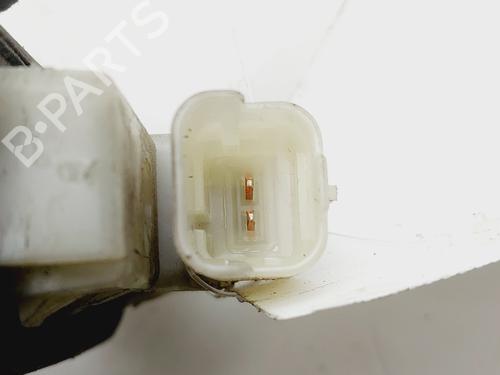 Tailgate handle CITROËN C5 III (RD_) | BP32382071C132